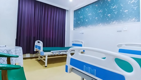 深户入户大学生_《南京照相馆》北京首映百万观众见证口碑力作“历史不应被遗忘 北京首映百能够洗浴随时