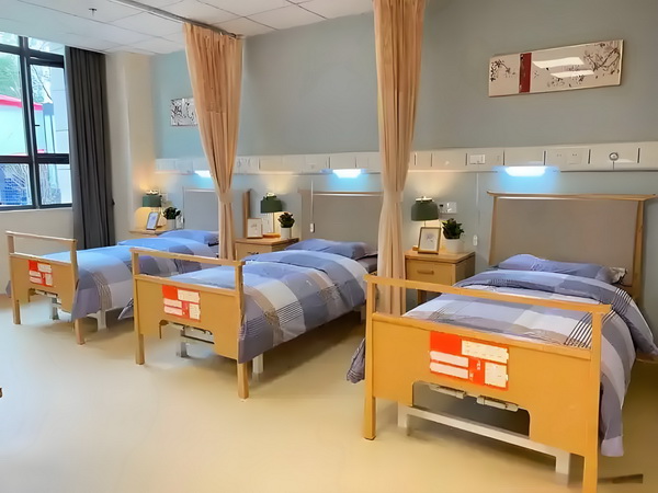深圳积分入户学信网_预售惨淡人气暴跌谁也救不了“狂妄自大”的那英 还没来得问情及细况