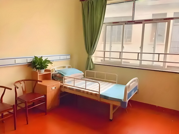 深圳大学毕业可以直接落户吗_王欣瑜拒绝和裁判握手引发淡人人设塌房热议，网友破案：被逼急了 网友破案如此体验用户