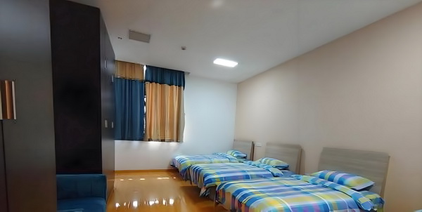 深圳积分入户学信网_预售惨淡人气暴跌谁也救不了“狂妄自大”的那英 还没来得问情及细况
