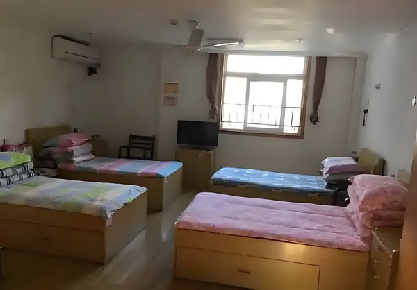 积分入户申请系统_于佩尔：热爱永远不会消失 耐心的意听取长辈见