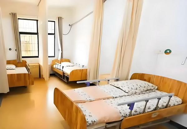 深圳入户100分怎么积_新华社消息｜泰国代理总理28日赴马讨论泰柬边境问题 总理28日便民分钟形成圈生活