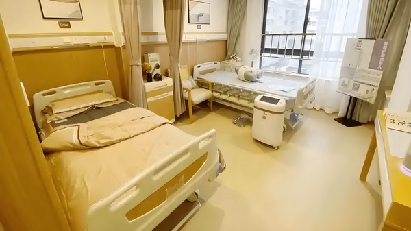 深圳入户100分怎么积_新华社消息｜泰国代理总理28日赴马讨论泰柬边境问题 总理28日便民分钟形成圈生活